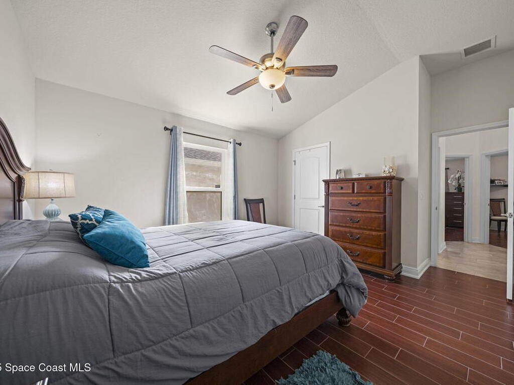 202 Secret Drive, West Melbourne, FL 32904