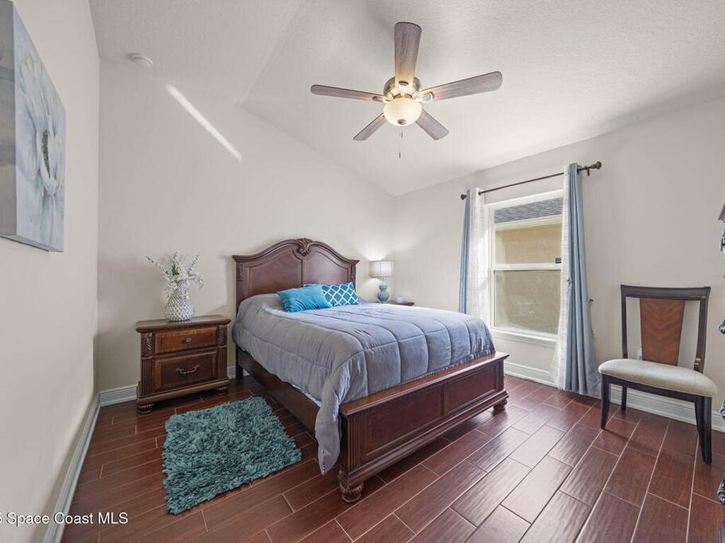 202 Secret Drive, West Melbourne, FL 32904