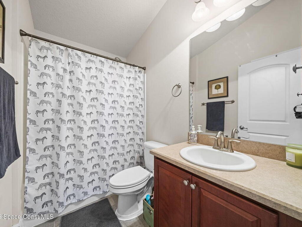 202 Secret Drive, West Melbourne, FL 32904
