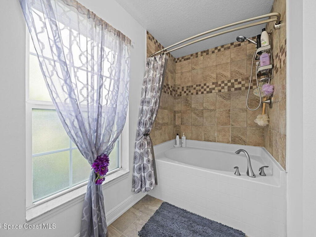 202 Secret Drive, West Melbourne, FL 32904