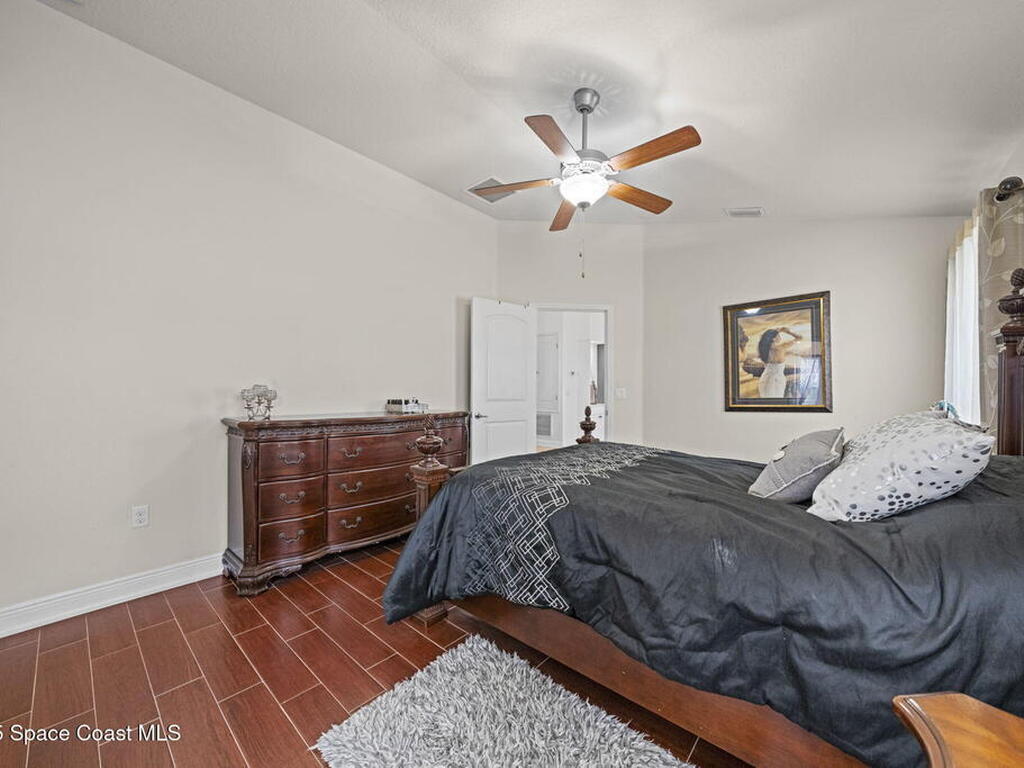 202 Secret Drive, West Melbourne, FL 32904