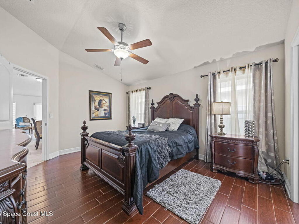 202 Secret Drive, West Melbourne, FL 32904