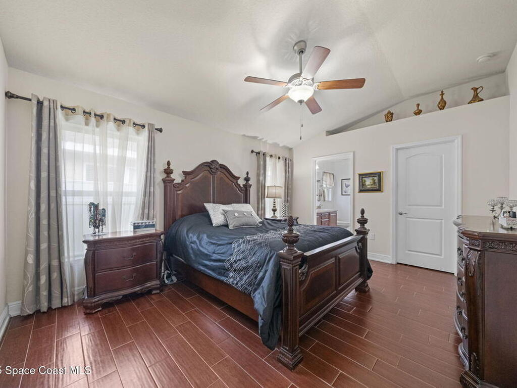 202 Secret Drive, West Melbourne, FL 32904