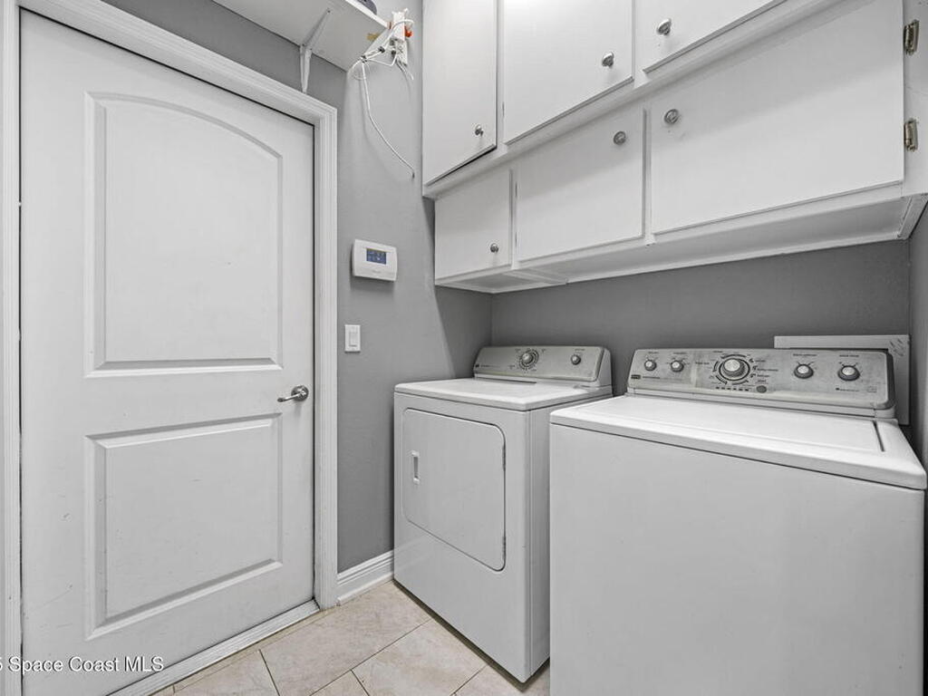 202 Secret Drive, West Melbourne, FL 32904