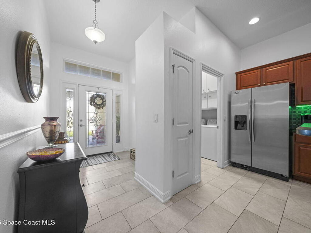 202 Secret Drive, West Melbourne, FL 32904