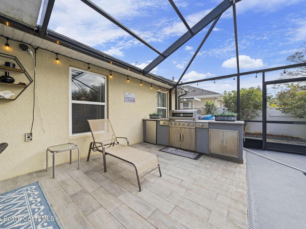 202 Secret Drive, West Melbourne, FL 32904