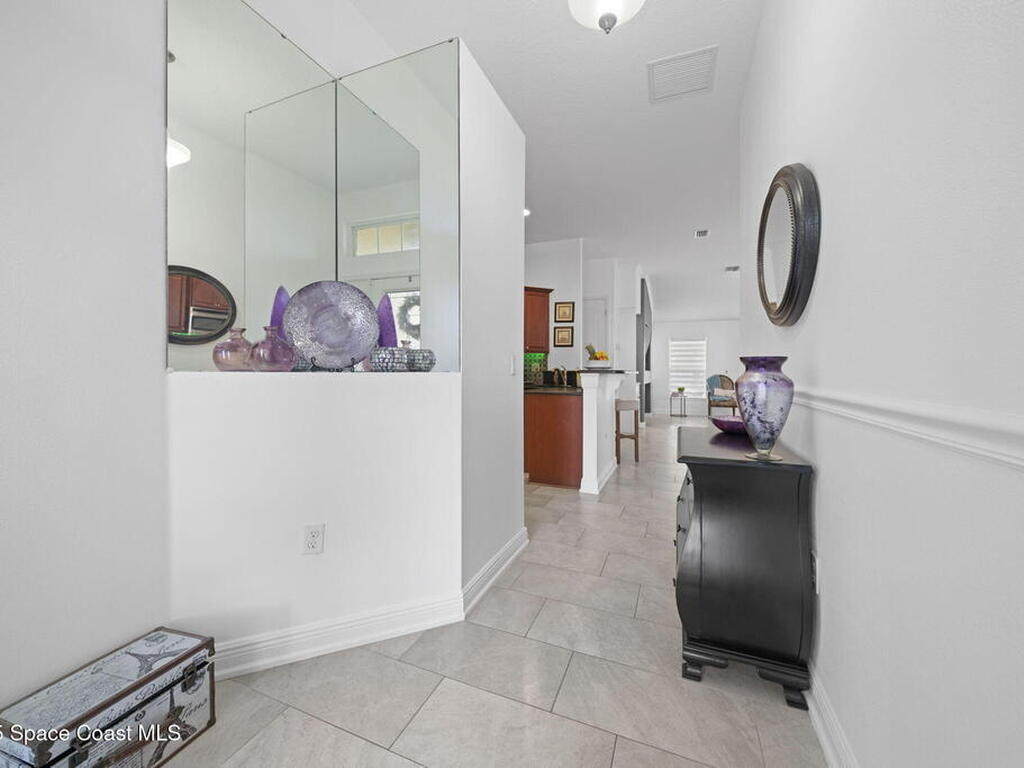202 Secret Drive, West Melbourne, FL 32904