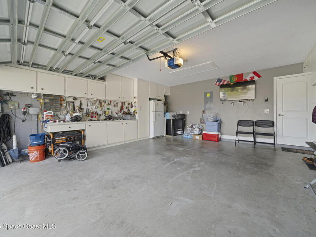202 Secret Drive, West Melbourne, FL 32904