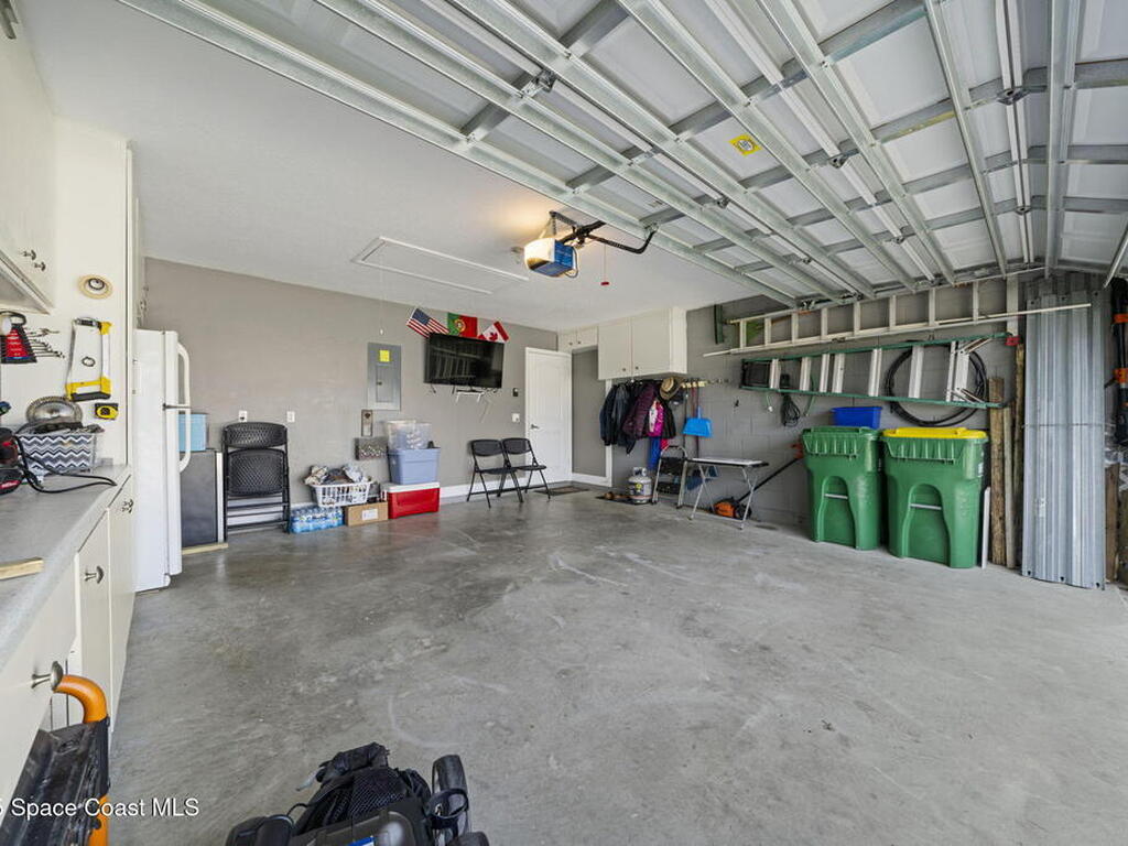 202 Secret Drive, West Melbourne, FL 32904