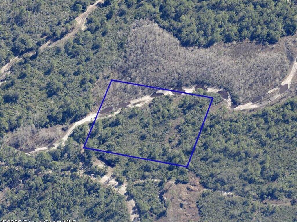 0000 Unknown, Mims, FL 32754