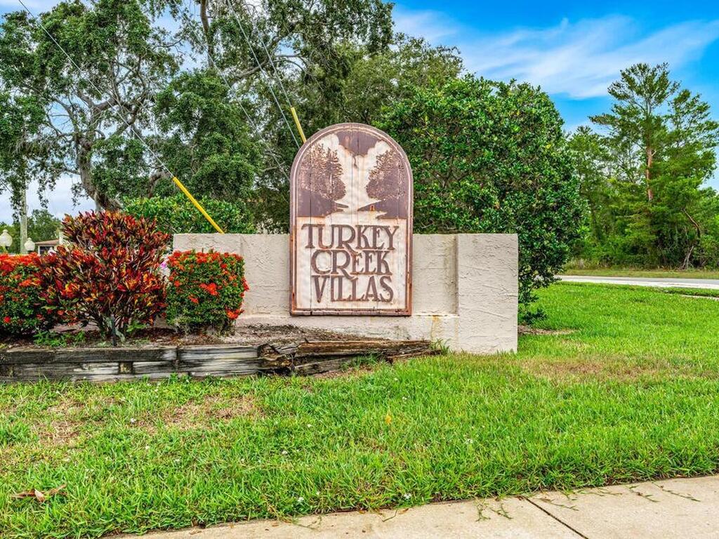 1011 Clearmont Street, Palm Bay, FL 32905