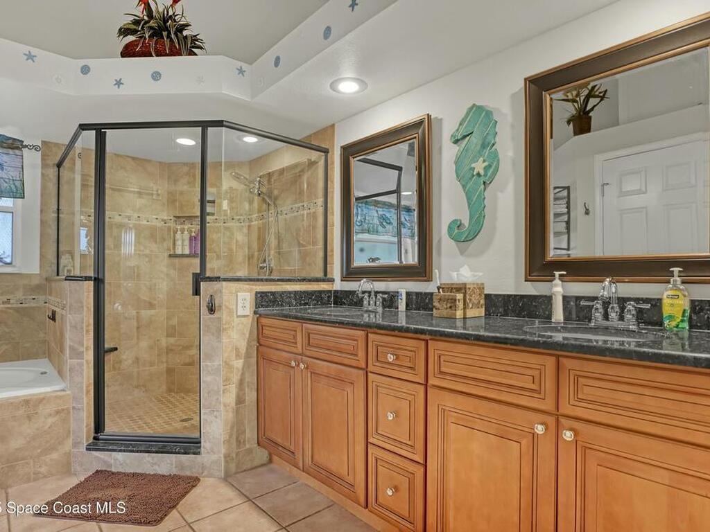 845 Hunters Creek Drive, Melbourne, FL 32904