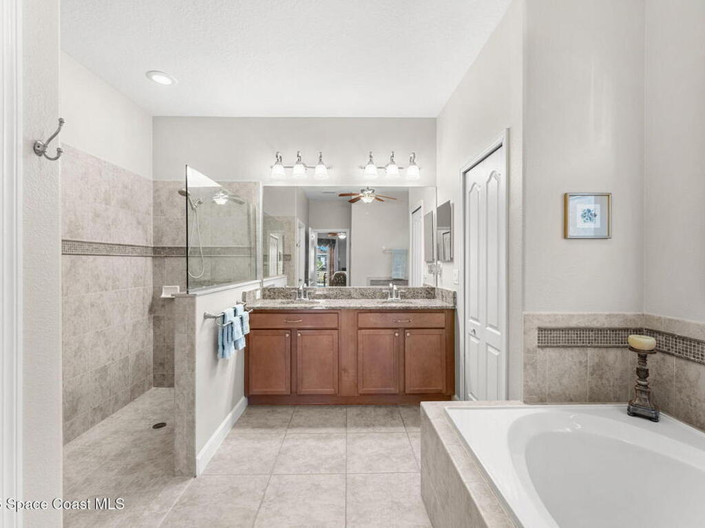 3795 Gurrero Drive, Melbourne, FL 32940