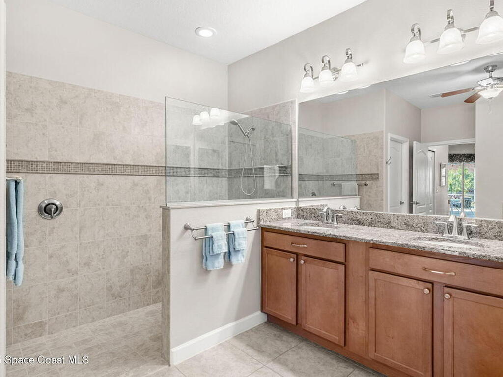 3795 Gurrero Drive, Melbourne, FL 32940