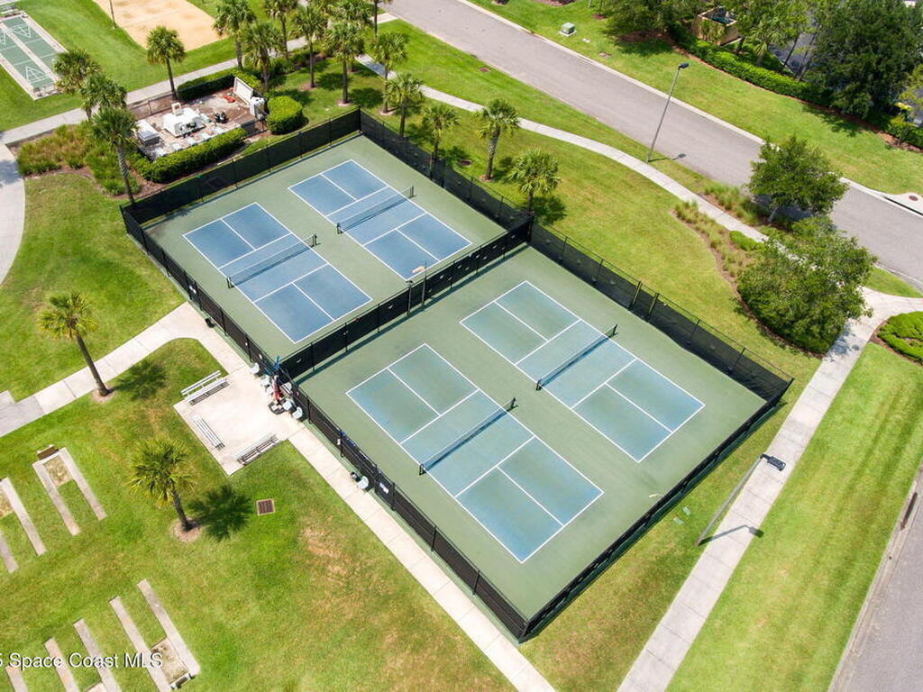 3795 Gurrero Drive, Melbourne, FL 32940