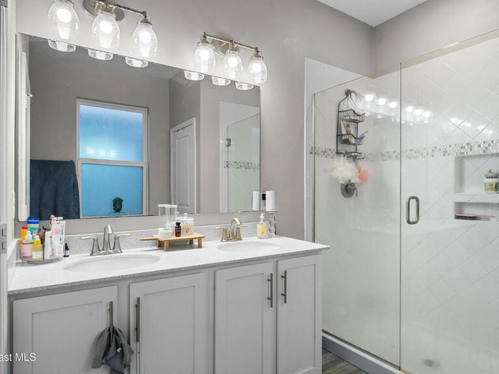 1642 Orsi Place, West Melbourne, FL 32904