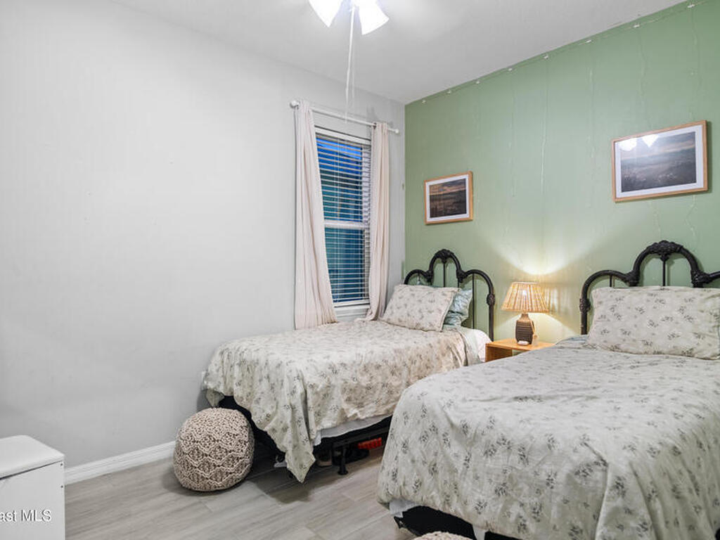 1642 Orsi Place, West Melbourne, FL 32904