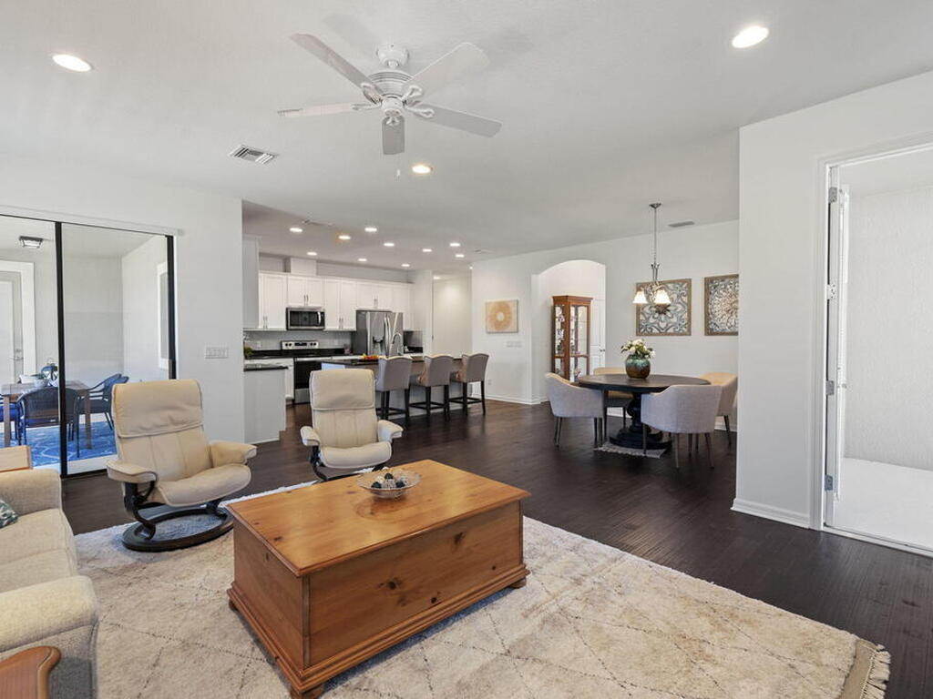 3150 Addison Drive, Melbourne, FL 32940