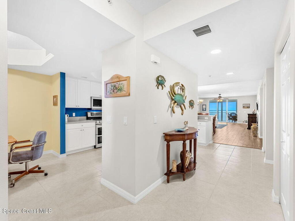 7128 Marbella Court, Cape Canaveral, FL 32920