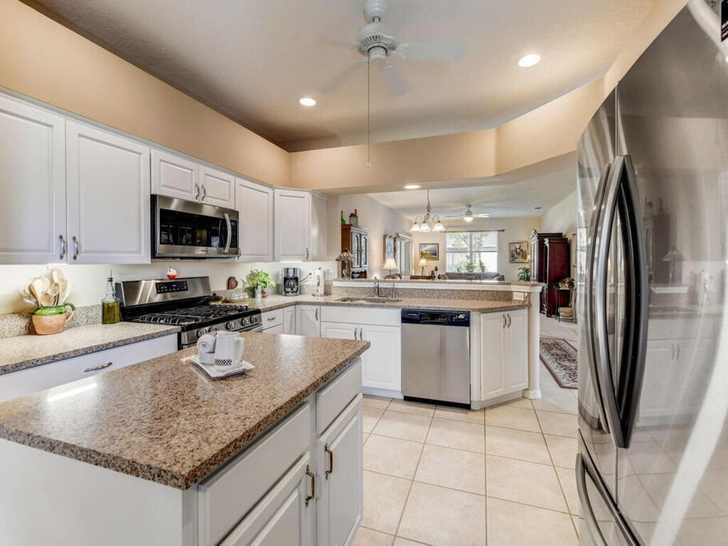 788 Danville Circle, West Melbourne, FL 32904