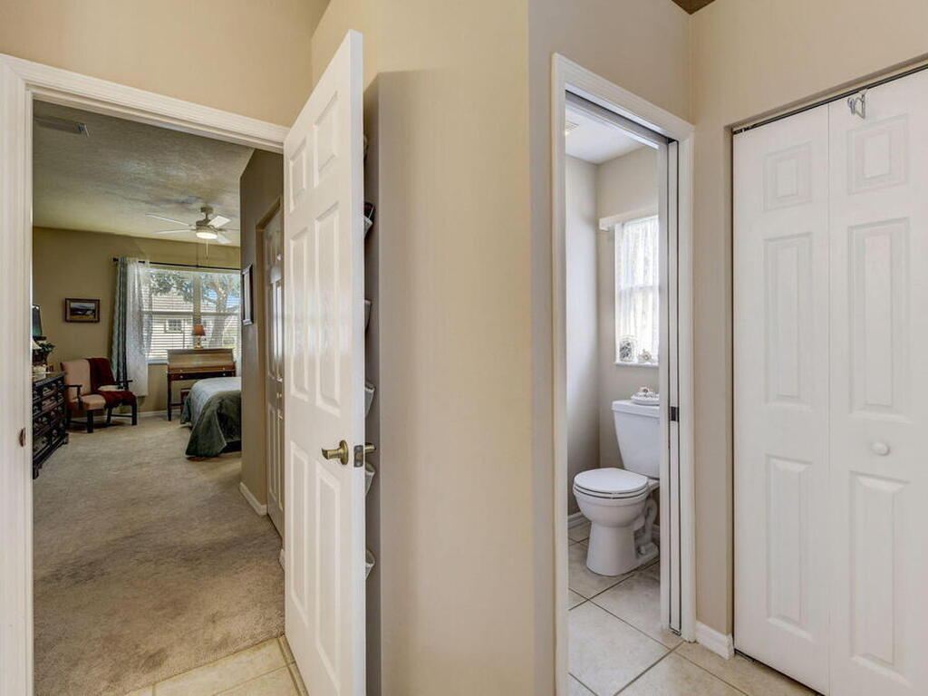 788 Danville Circle, West Melbourne, FL 32904