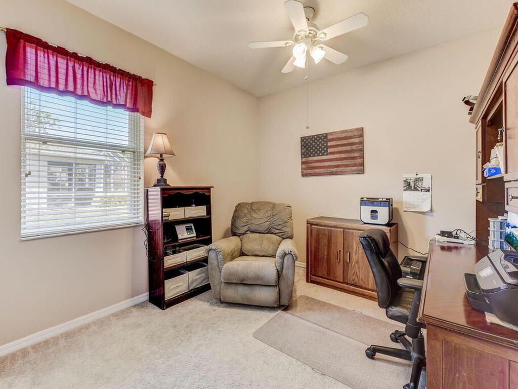 788 Danville Circle, West Melbourne, FL 32904