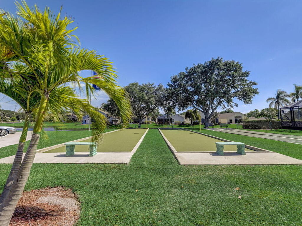 788 Danville Circle, West Melbourne, FL 32904