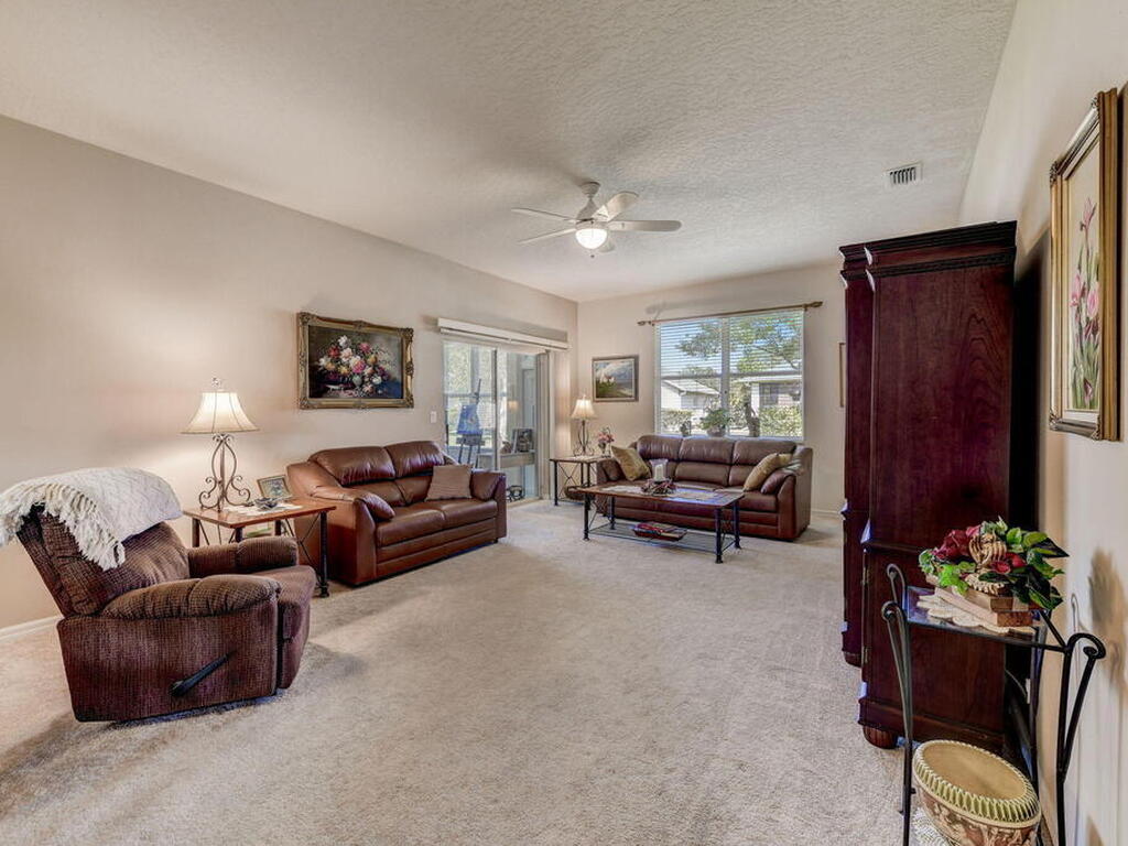 788 Danville Circle, West Melbourne, FL 32904