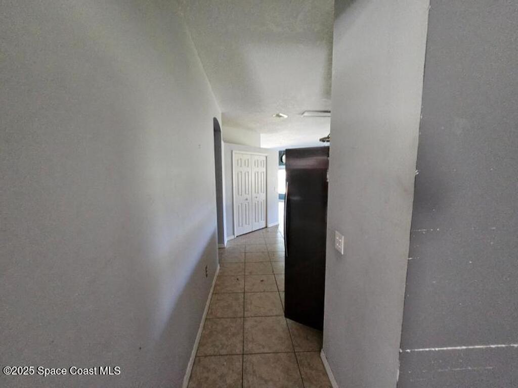 2445 Fallon Boulevard, Palm Bay, FL 32907
