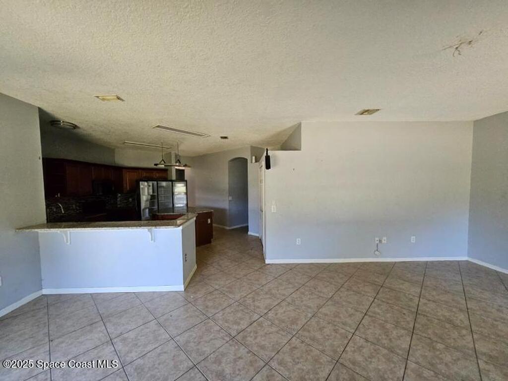 2445 Fallon Boulevard, Palm Bay, FL 32907
