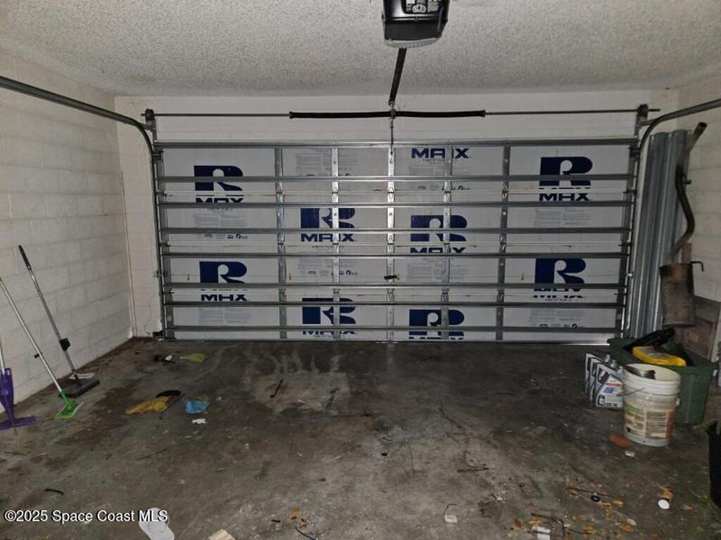 2445 Fallon Boulevard, Palm Bay, FL 32907