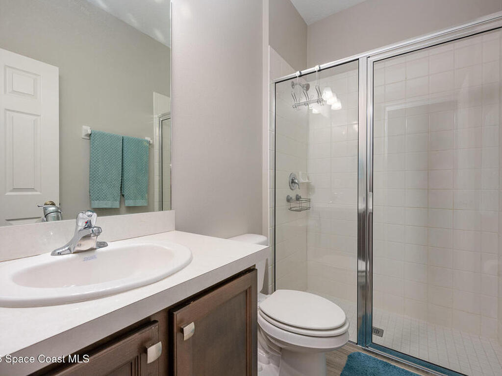 898 Andrew Street, Palm Bay, FL 32909