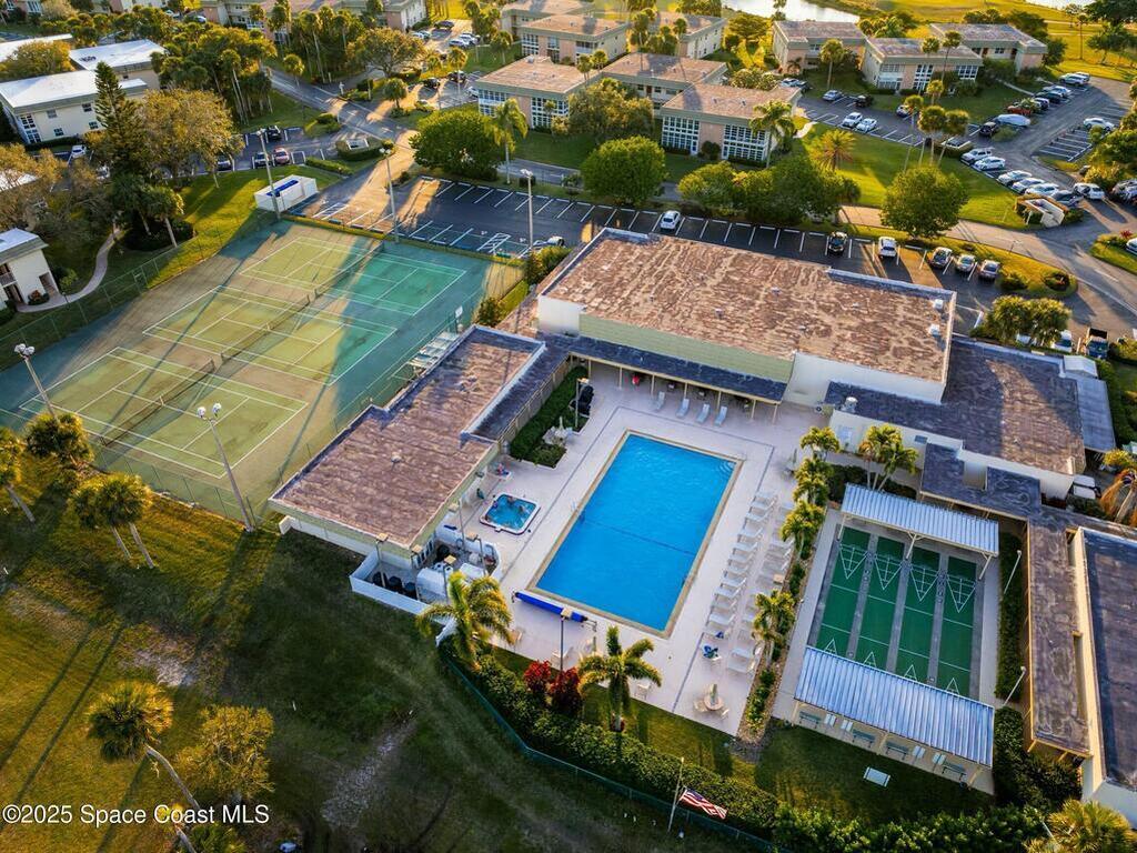 47 Vista Garden Trail, Vero Beach, FL 32962