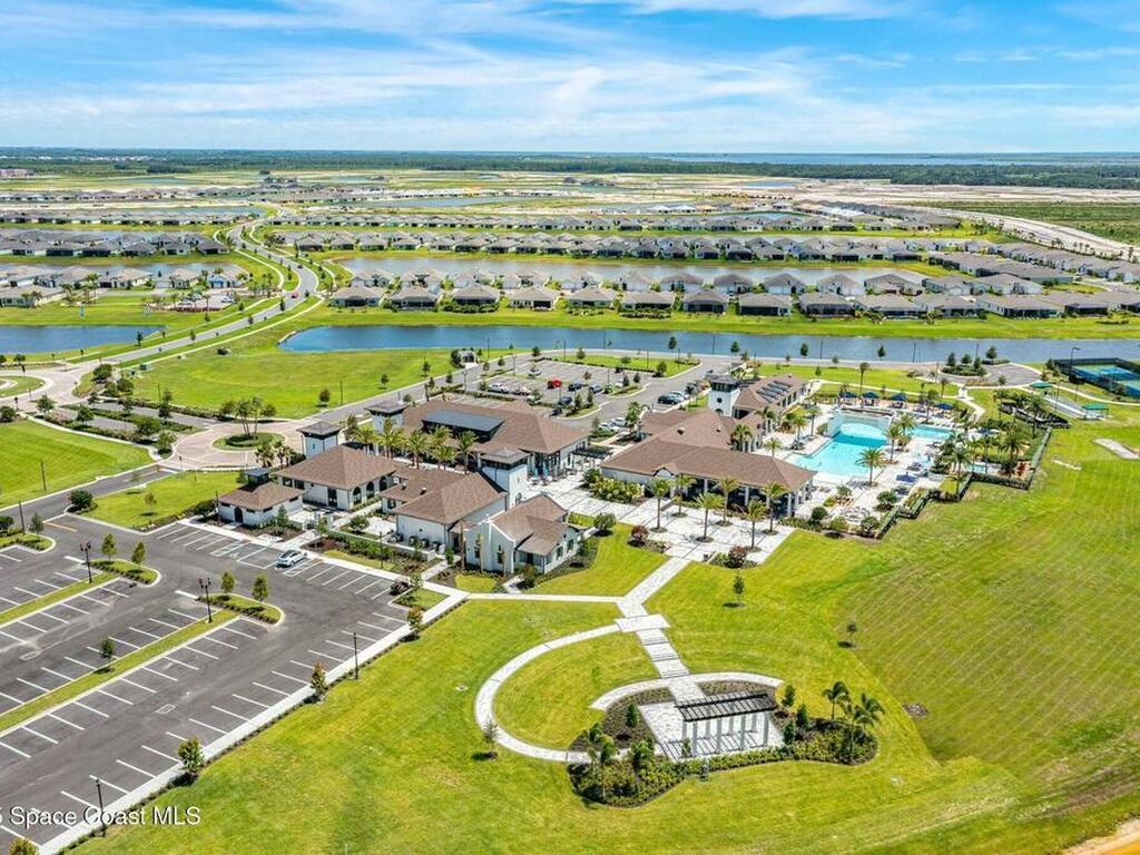 1263 Great Belt Circle, Melbourne, FL 32940