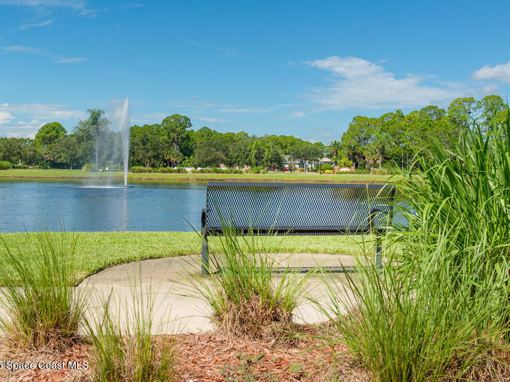 2137 Windbrook Drive, Palm Bay, FL 32909