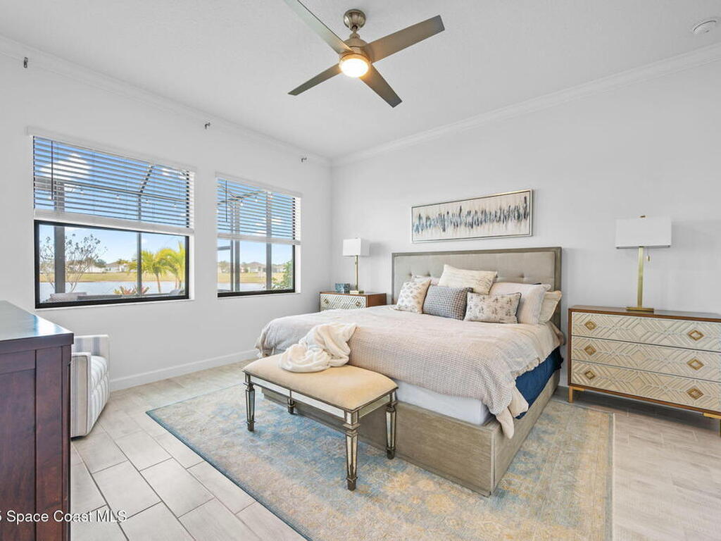 2849 Millennium Circle, Melbourne, FL 32940