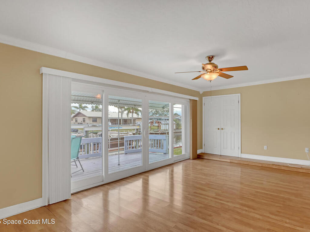 1560 Salmon Street, Merritt Island, FL 32952