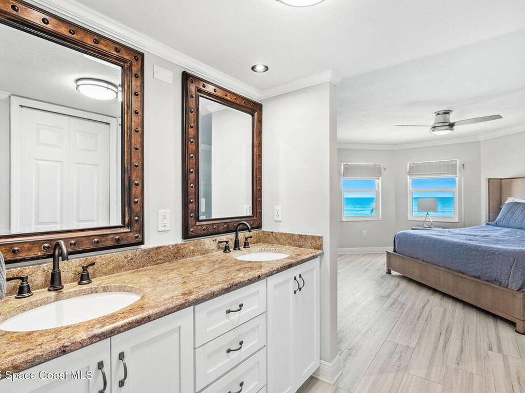 1395 Highway A1a Highway, Satellite Beach, FL 32937