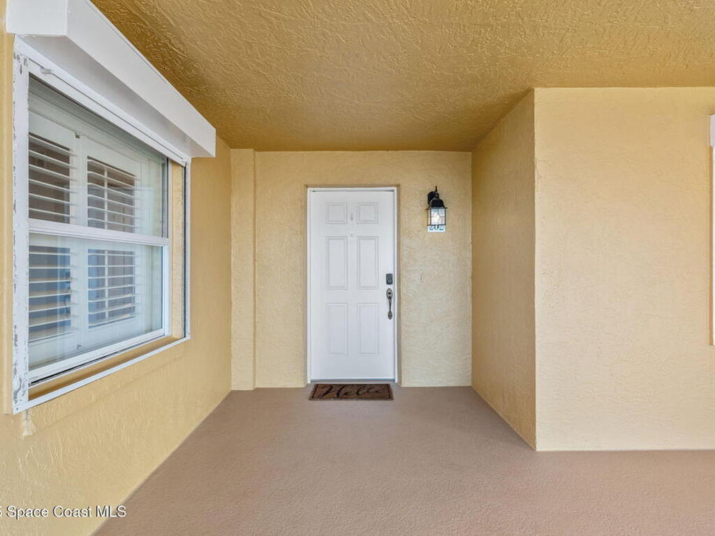 1395 Highway A1a Highway, Satellite Beach, FL 32937