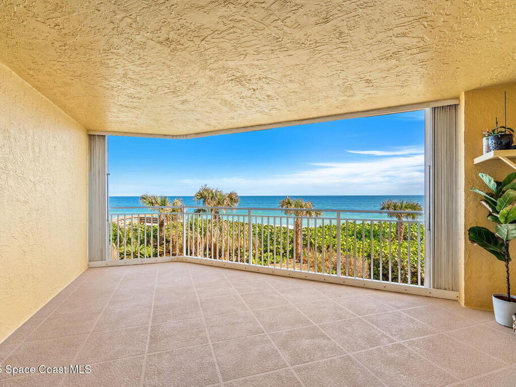 1395 Highway A1a Highway, Satellite Beach, FL 32937