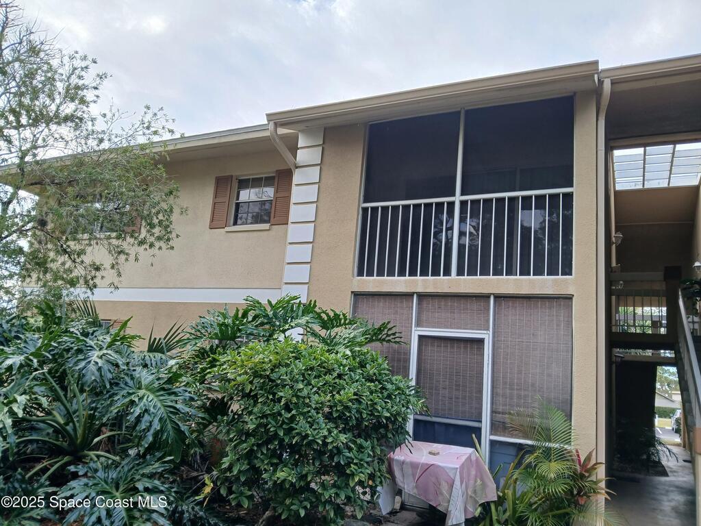 1698 NE Sunny Brook Lane, Palm Bay, FL 32905