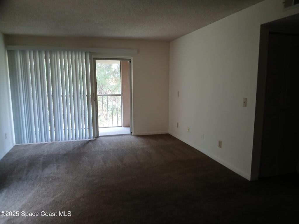 1698 NE Sunny Brook Lane, Palm Bay, FL 32905
