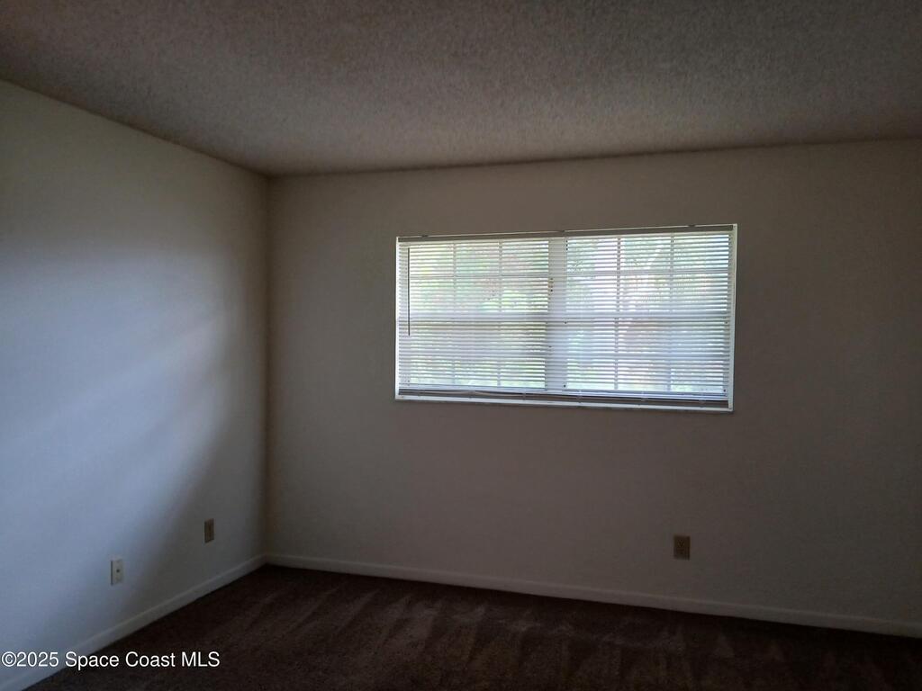 1698 NE Sunny Brook Lane, Palm Bay, FL 32905