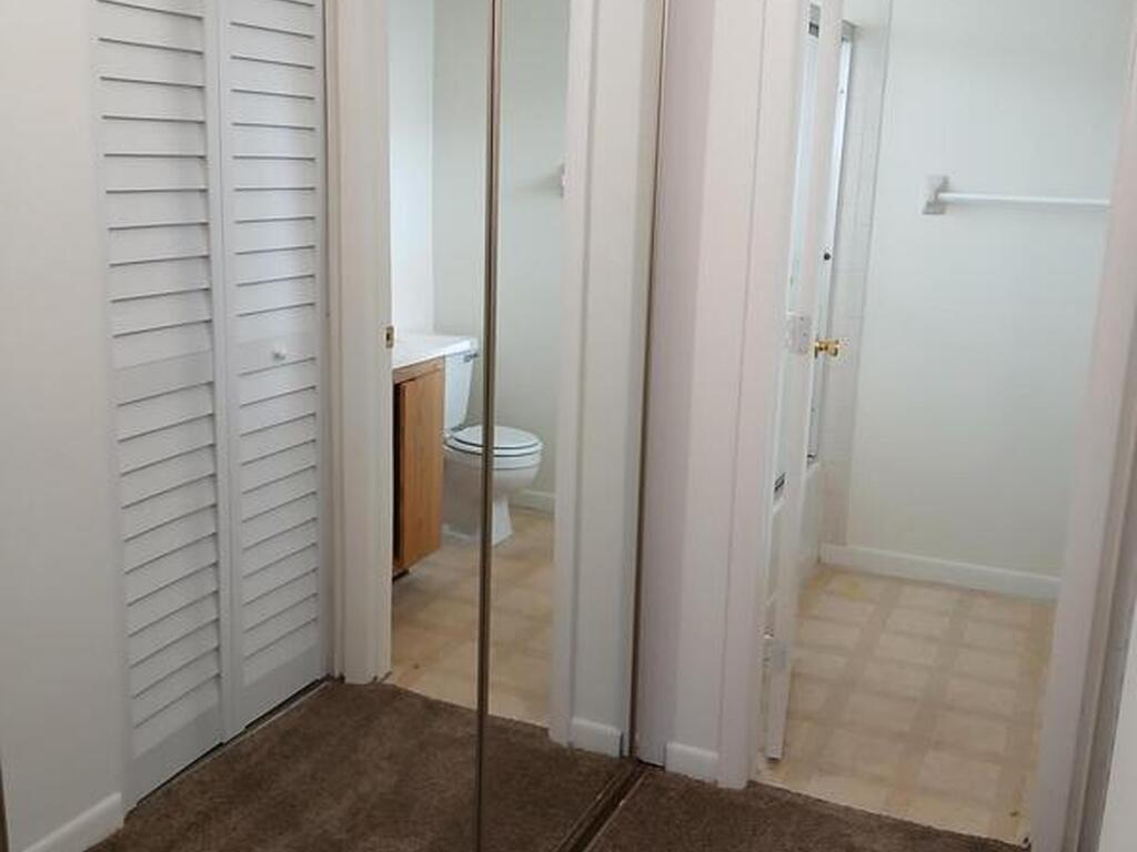 1698 NE Sunny Brook Lane, Palm Bay, FL 32905