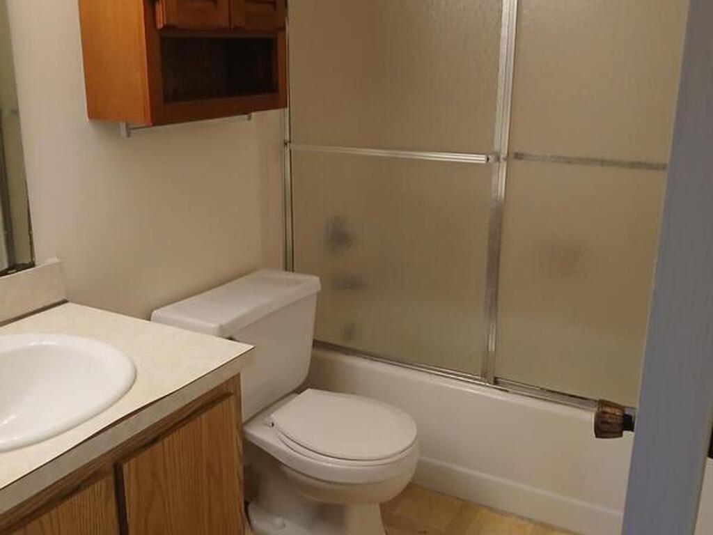 1698 NE Sunny Brook Lane, Palm Bay, FL 32905