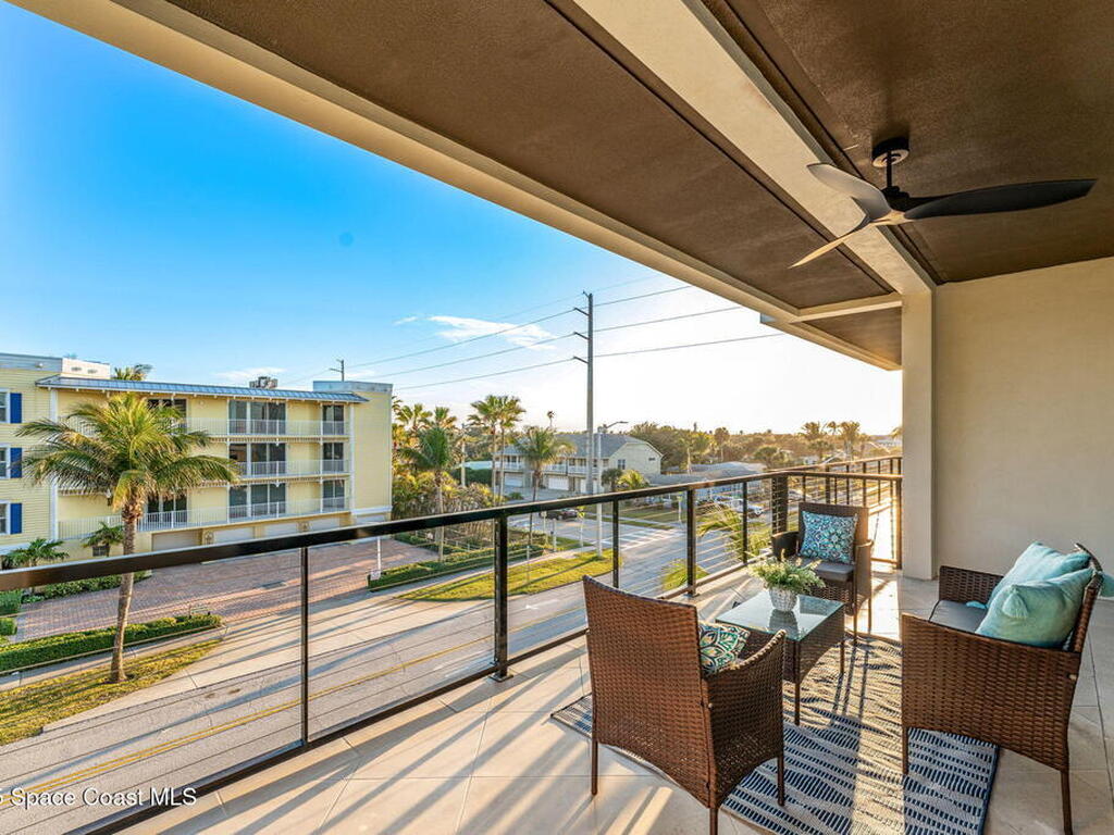 30 Eighth Avenue, Indialantic, FL 32903