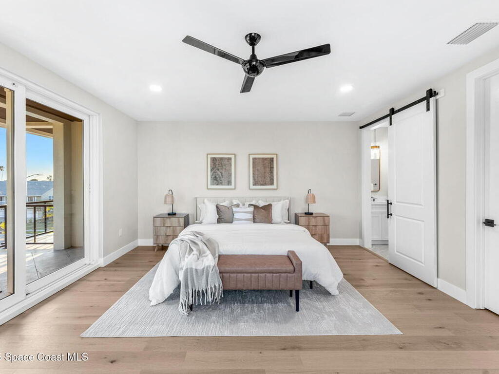 30 Eighth Avenue, Indialantic, FL 32903