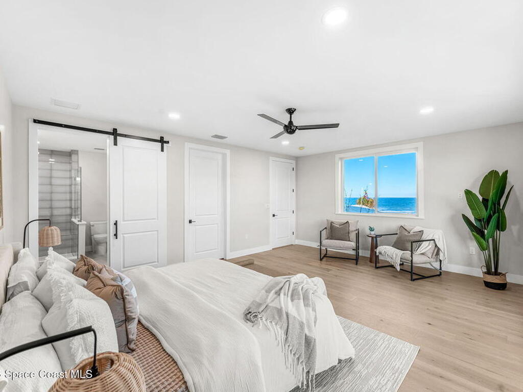 30 Eighth Avenue, Indialantic, FL 32903