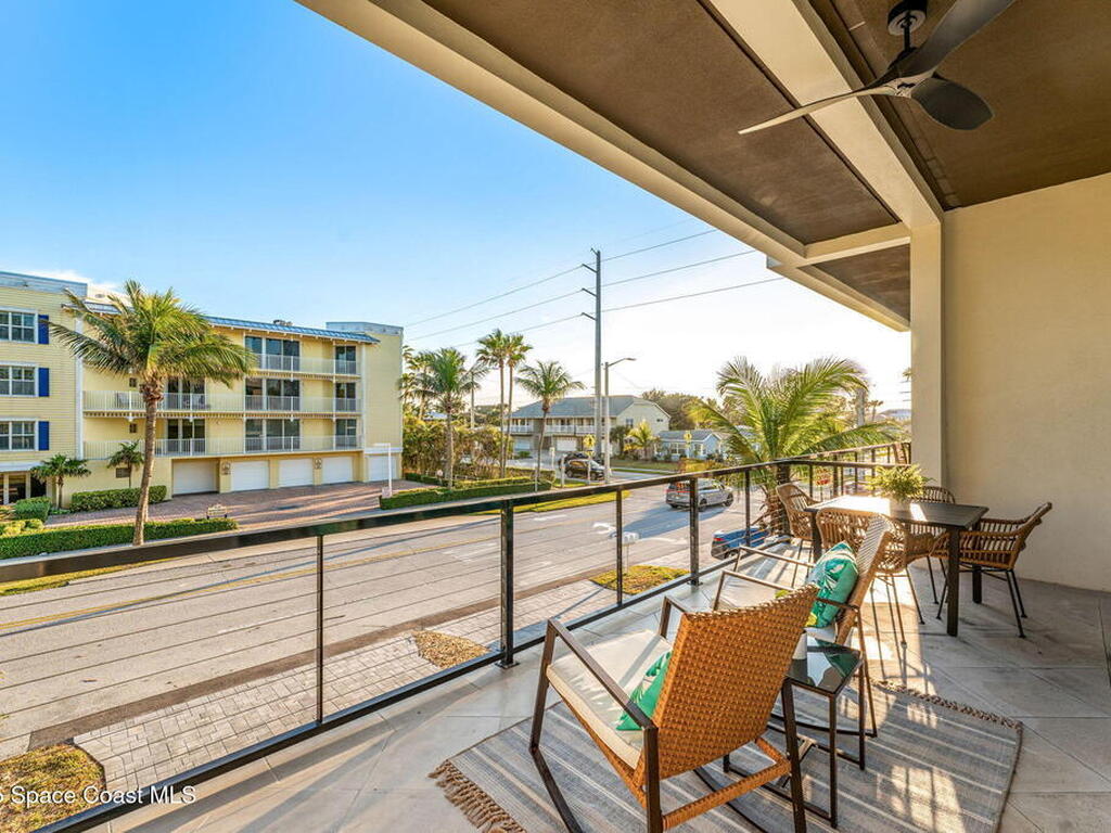 30 Eighth Avenue, Indialantic, FL 32903