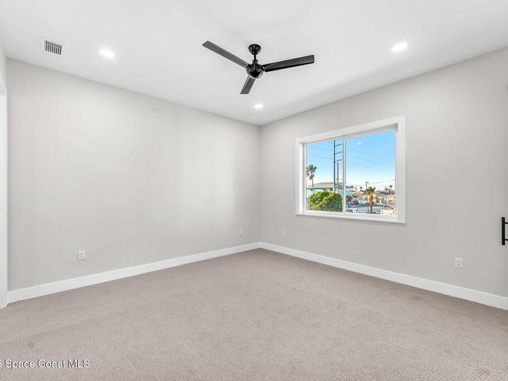 30 Eighth Avenue, Indialantic, FL 32903